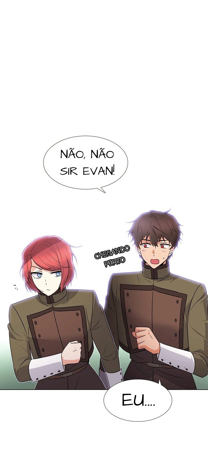 Cap 4 página 55