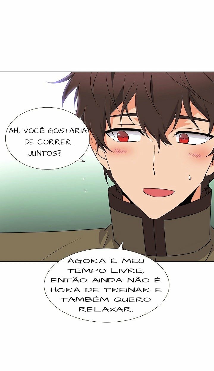 Cap 4 página 56