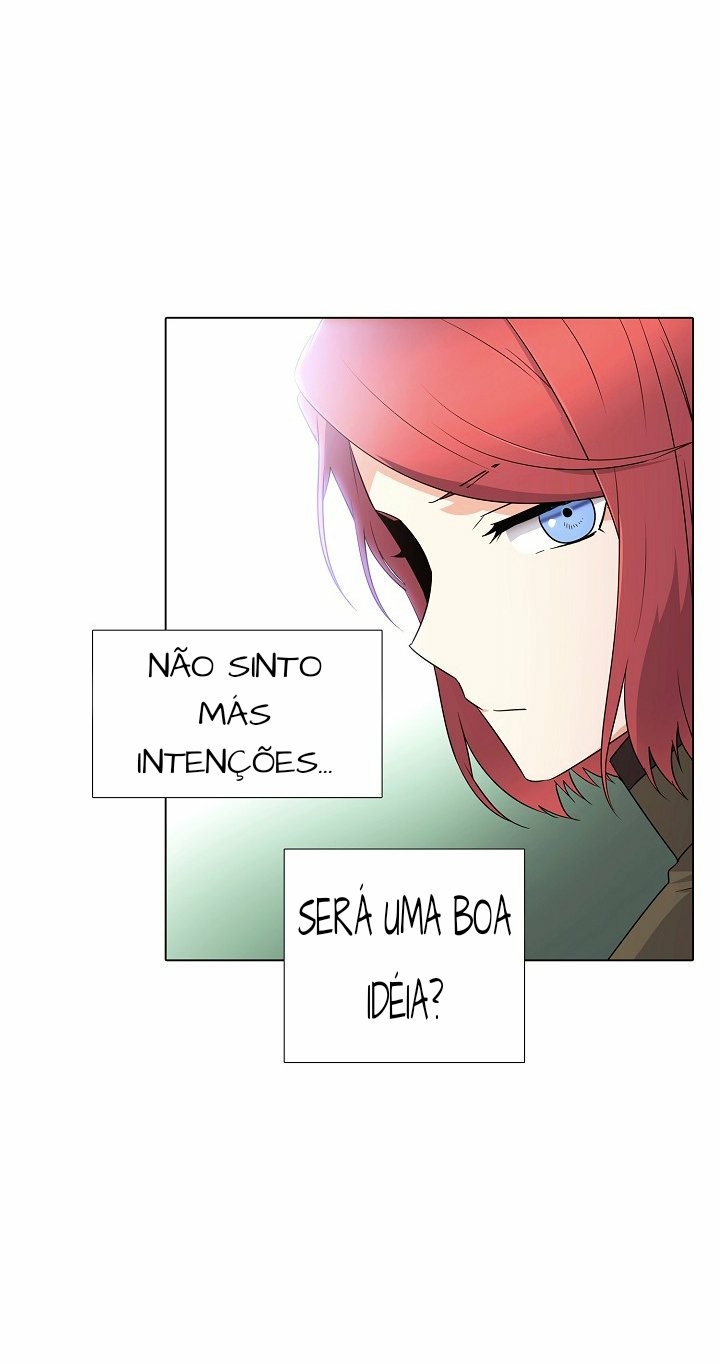 Cap 4 página 57