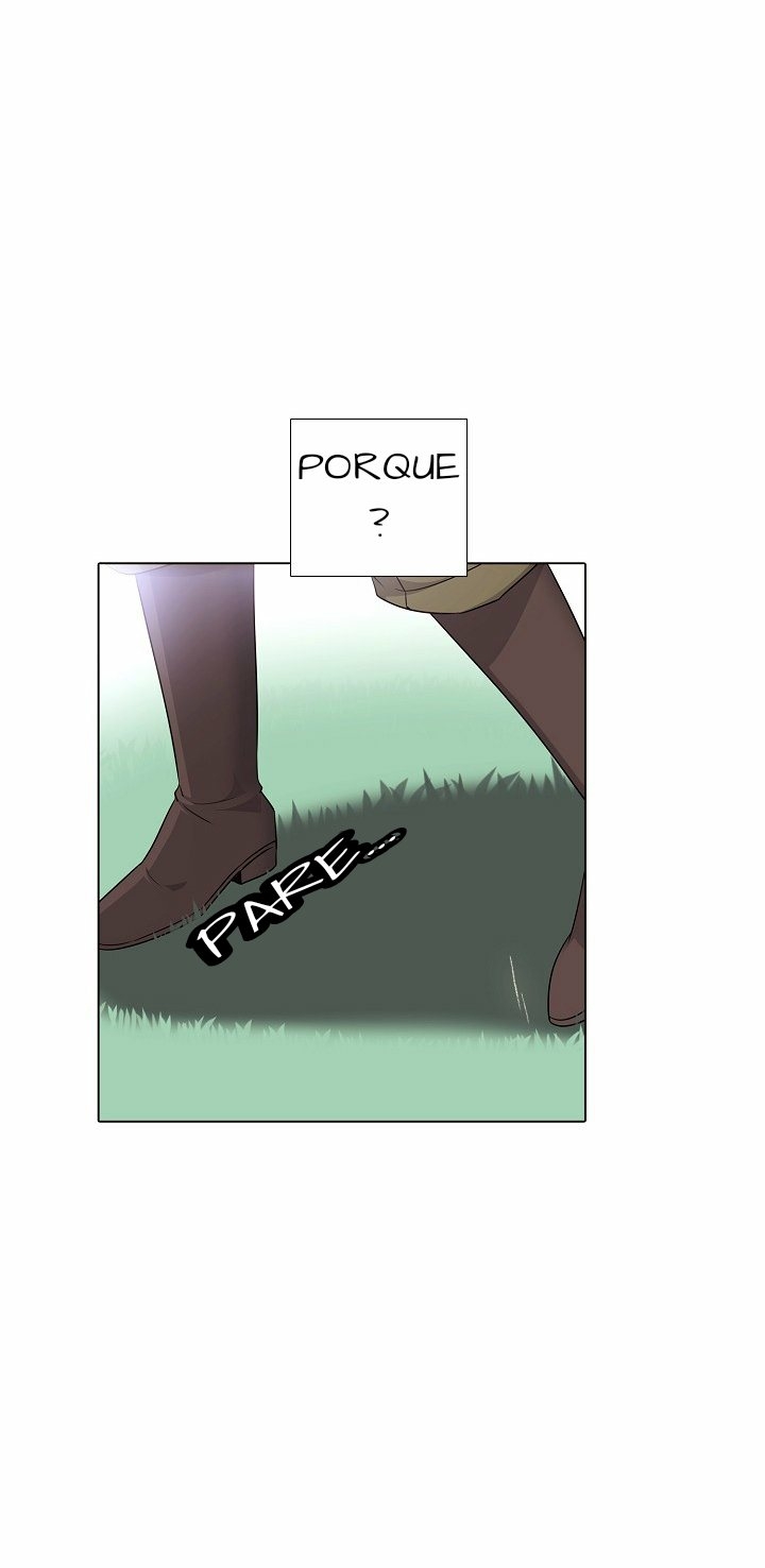 Cap 4 página 58