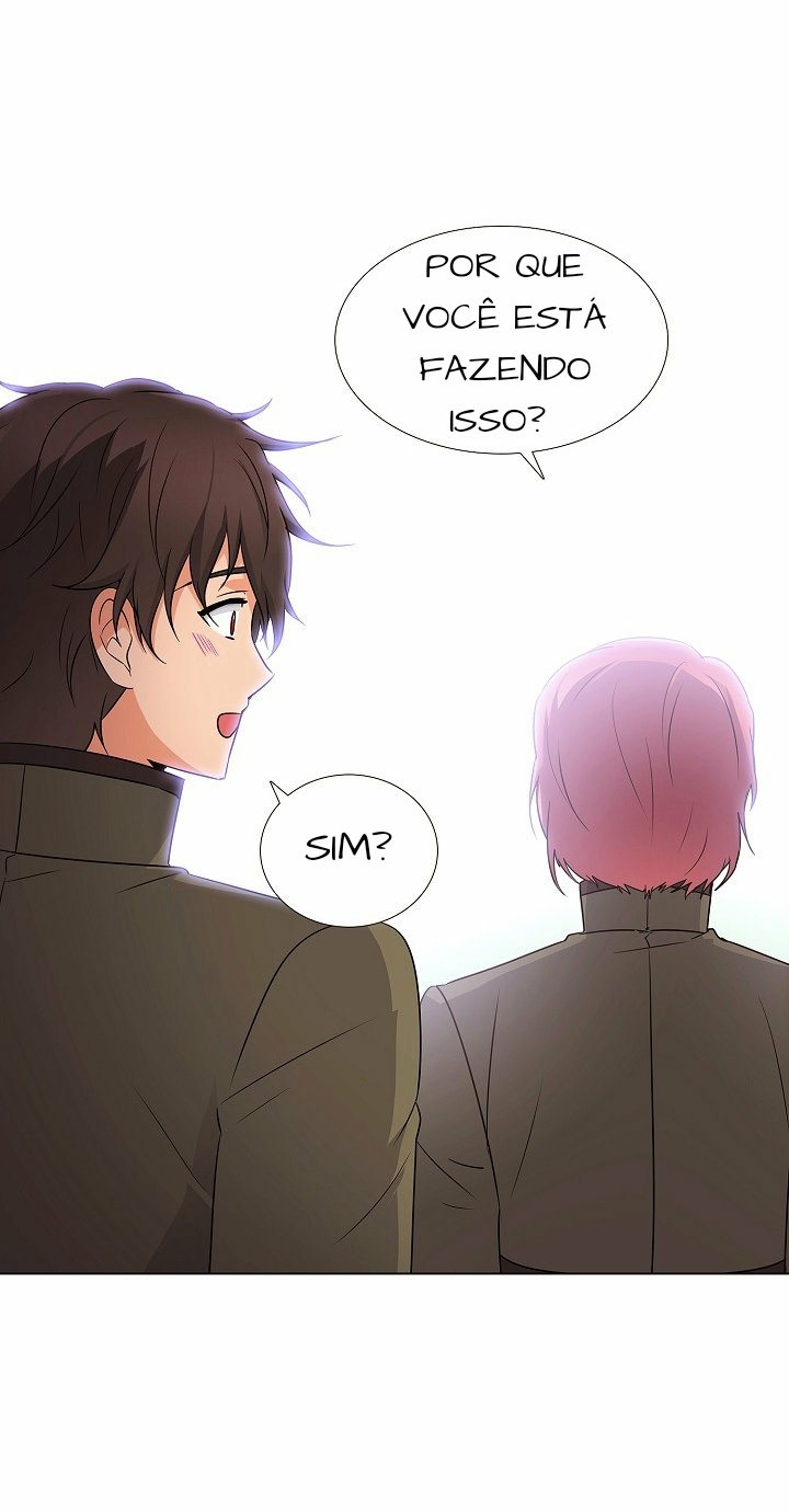 Cap 4 página 59