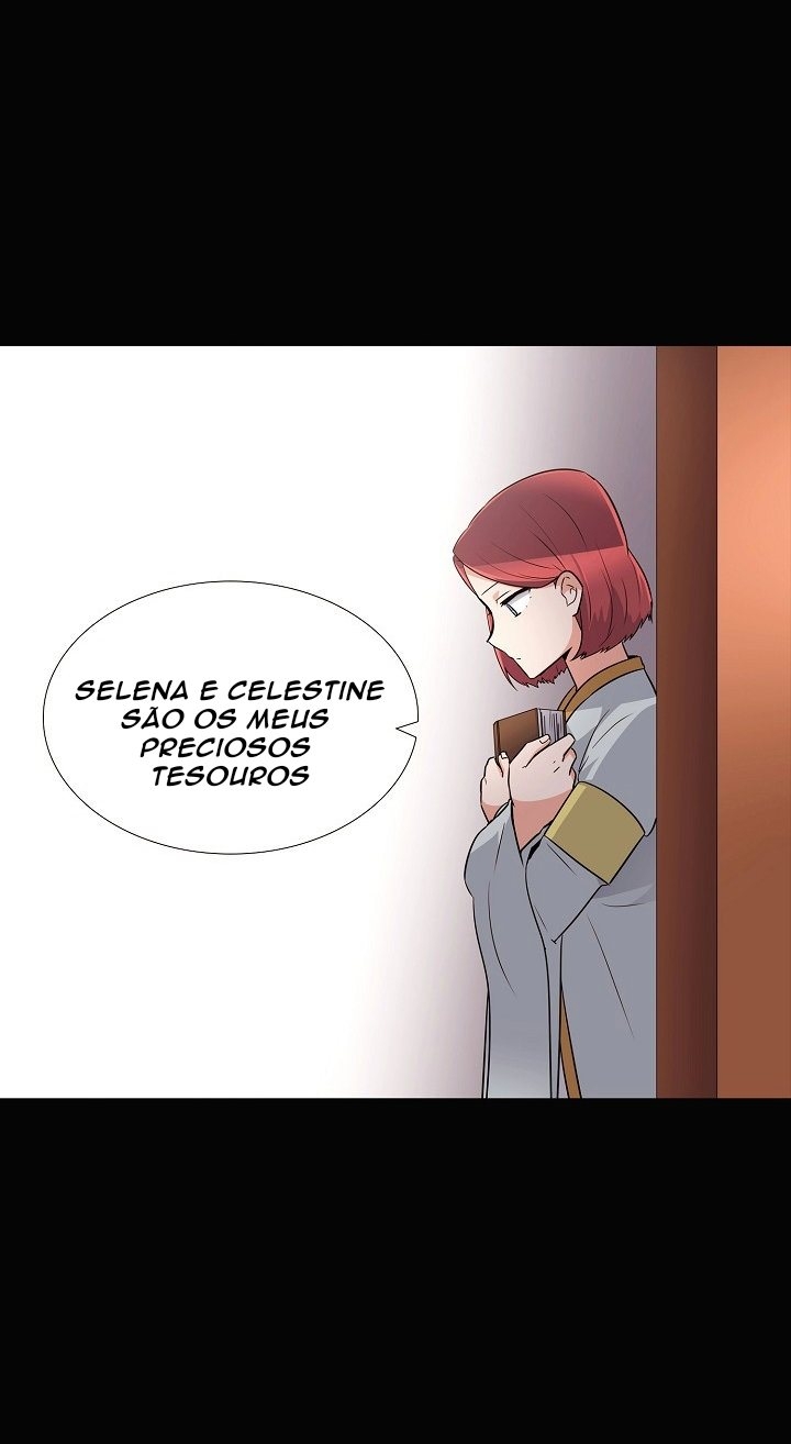 Cap 4 página 6