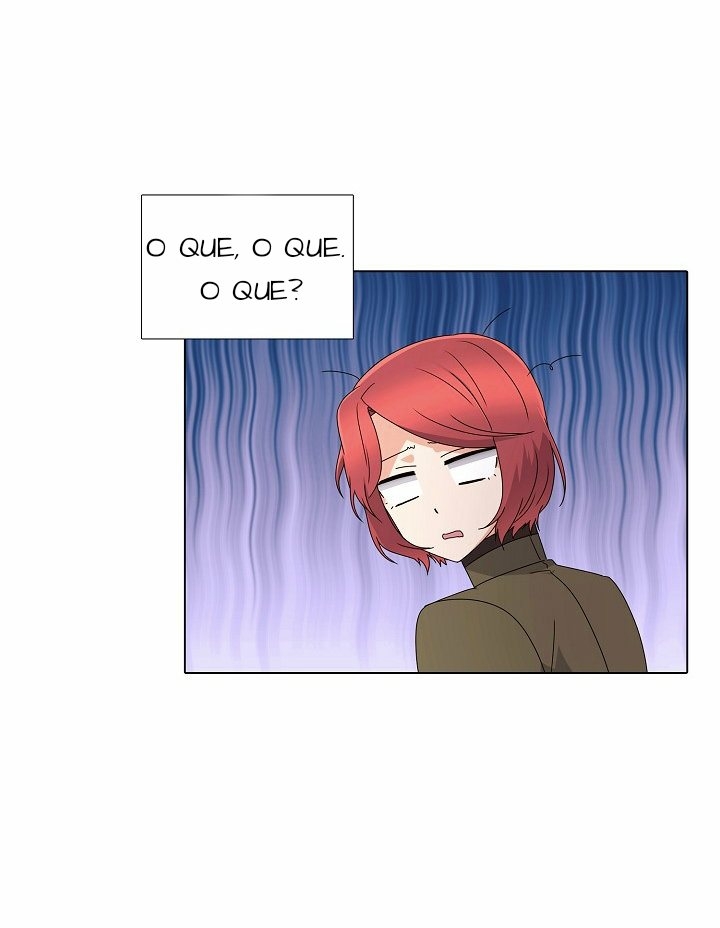 Cap 4 página 62