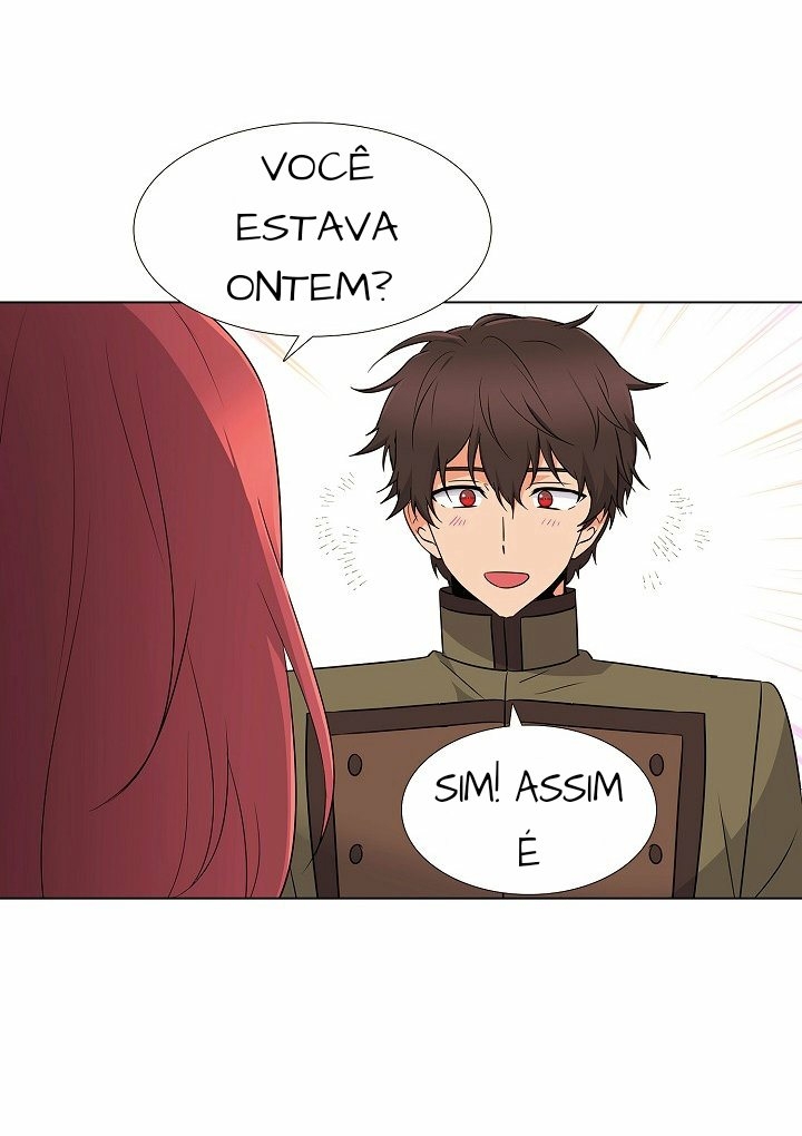 Cap 4 página 64