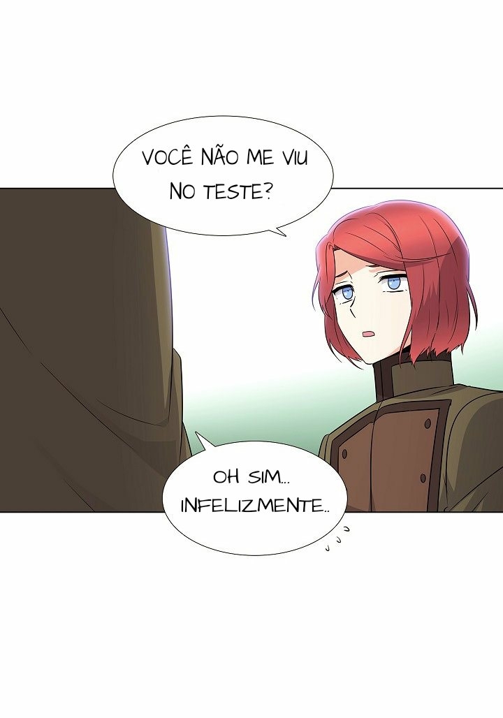 Cap 4 página 65