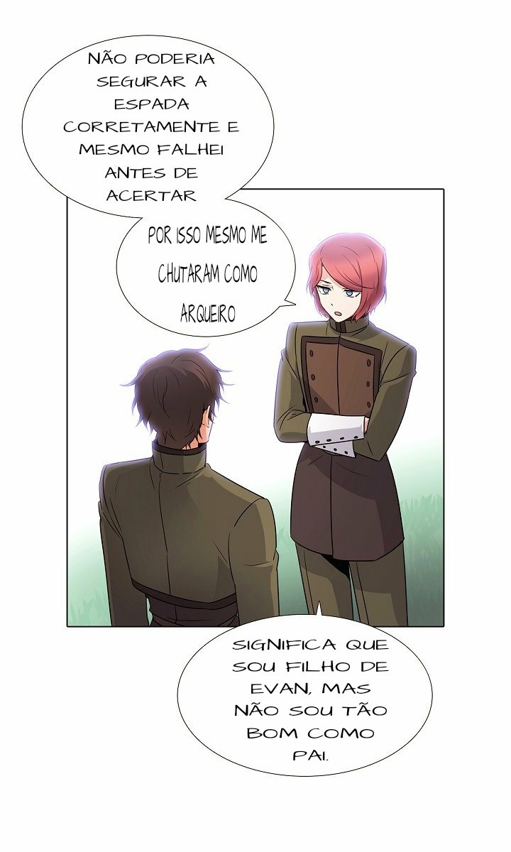 Cap 4 página 68