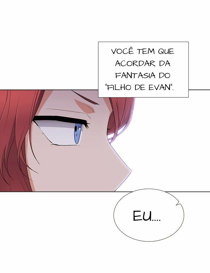 Cap 4 página 70