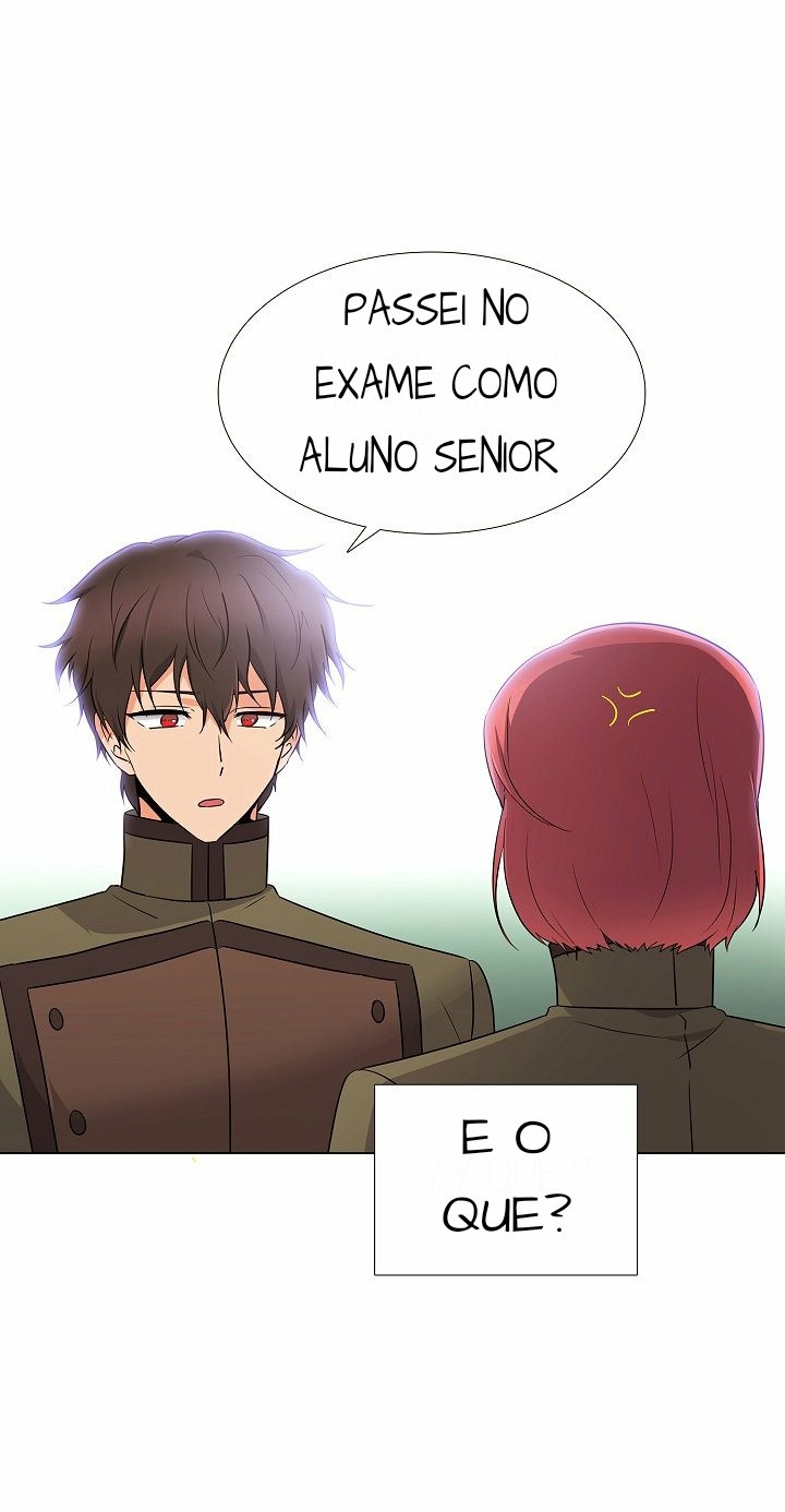 Cap 4 página 71
