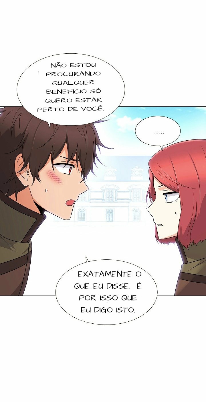 Cap 4 página 73