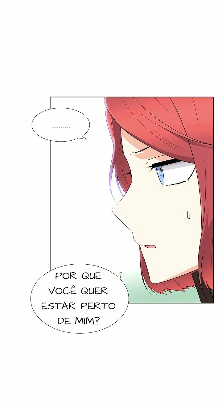 Cap 4 página 74