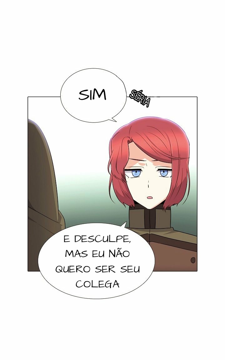 Cap 4 página 78