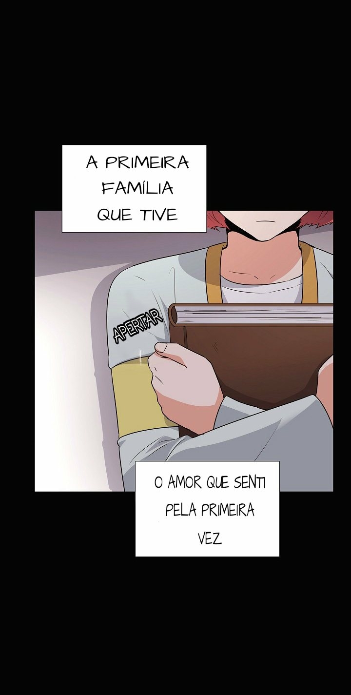 Cap 4 página 8