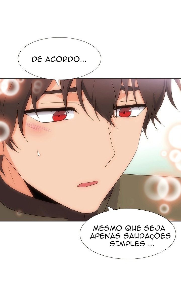 Cap 4 página 82