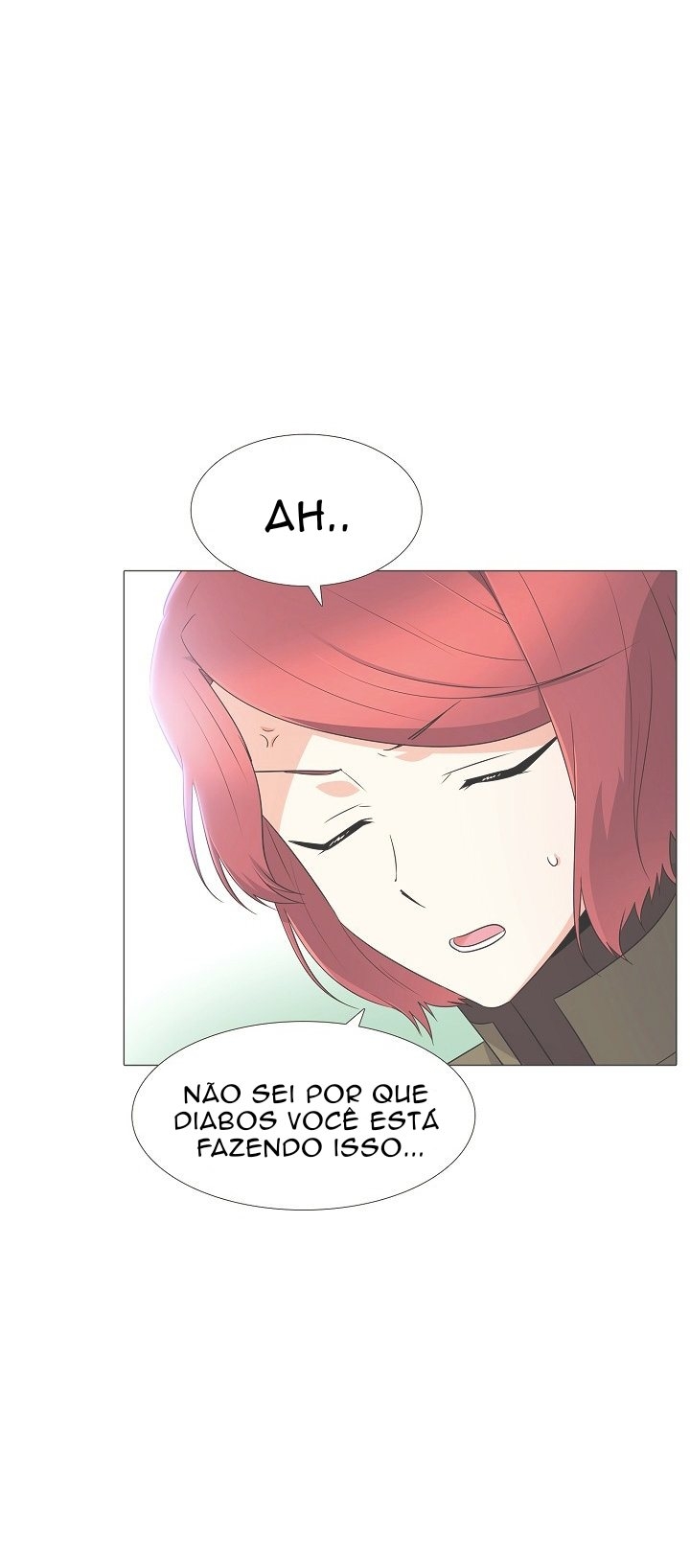 Cap 4 página 83