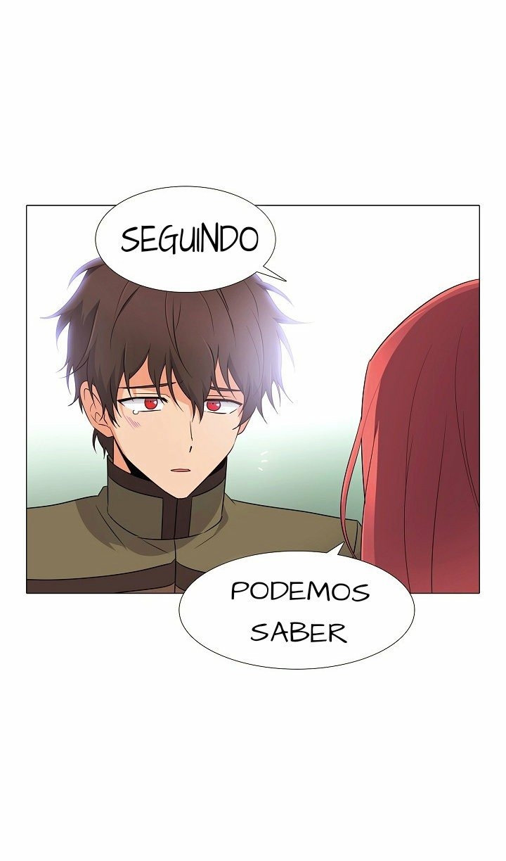 Cap 4 página 84