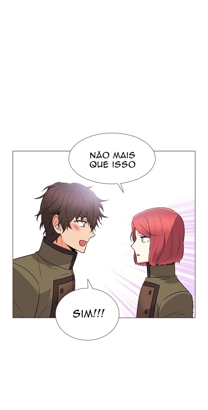 Cap 4 página 86