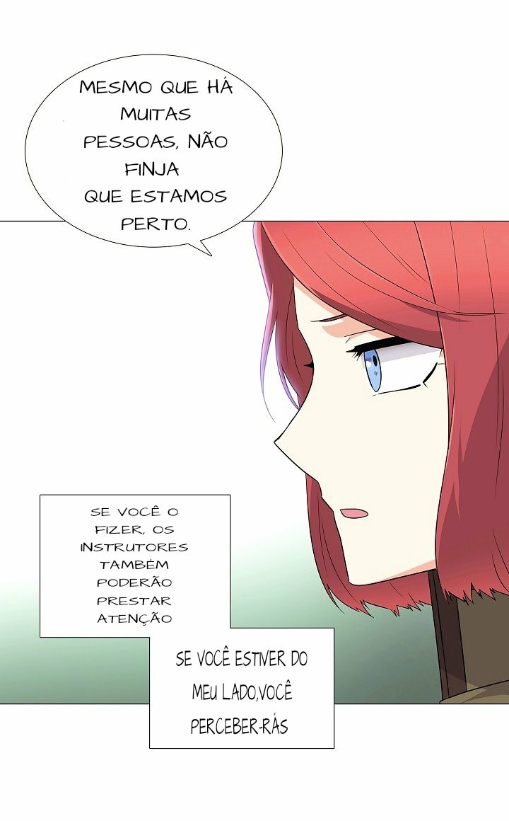 Cap 4 página 87