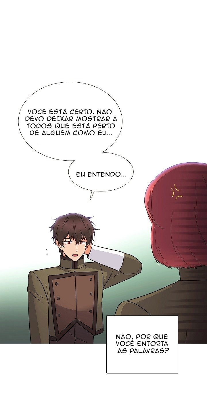 Cap 4 página 89