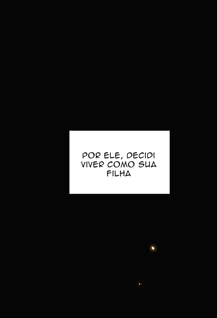 Cap 4 página 9