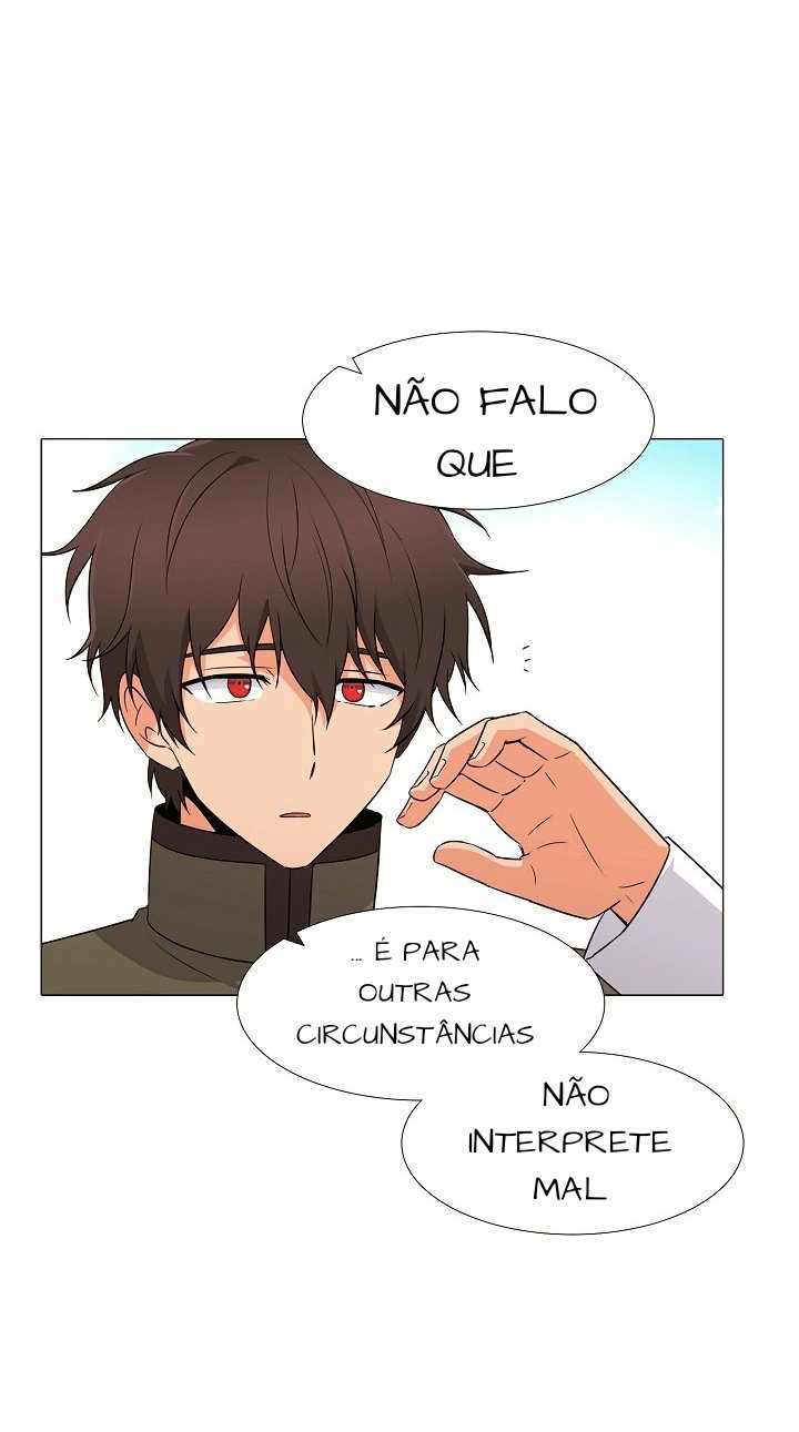Cap 4 página 90