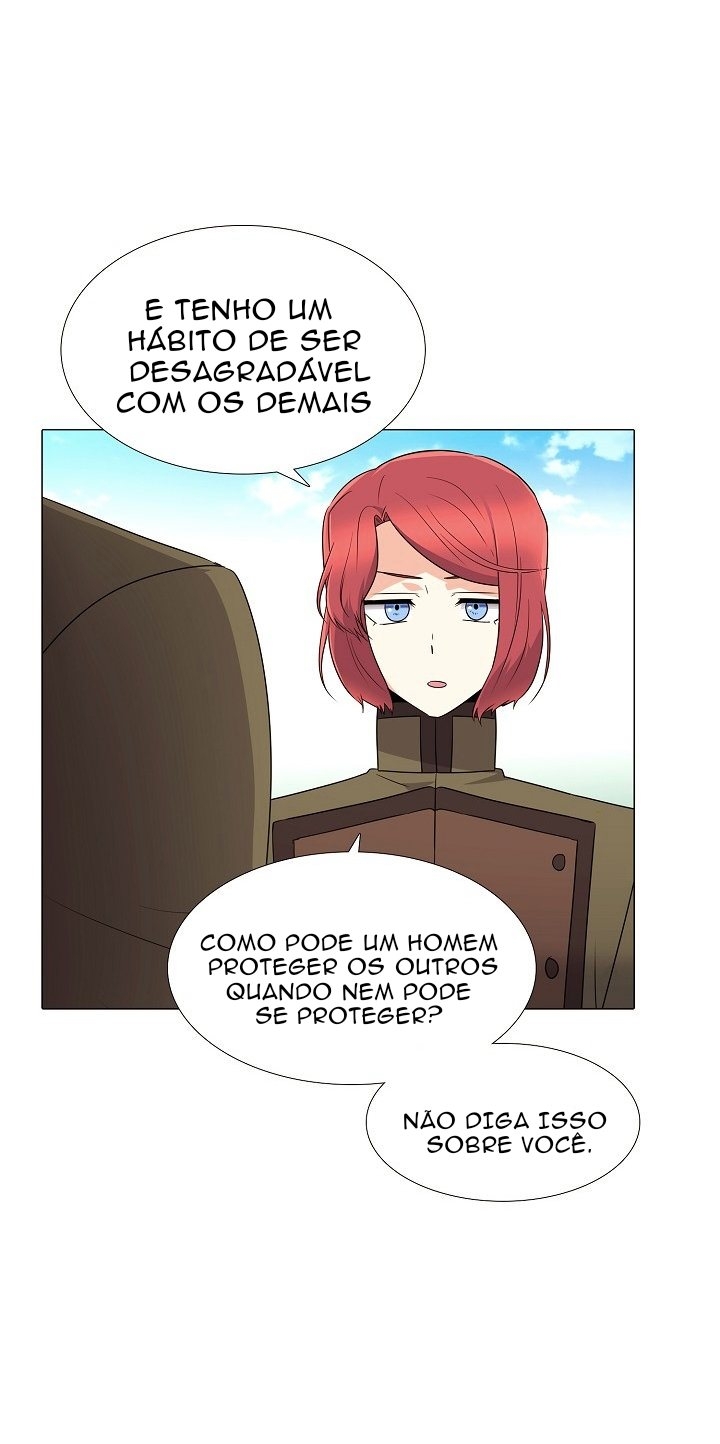 Cap 4 página 91