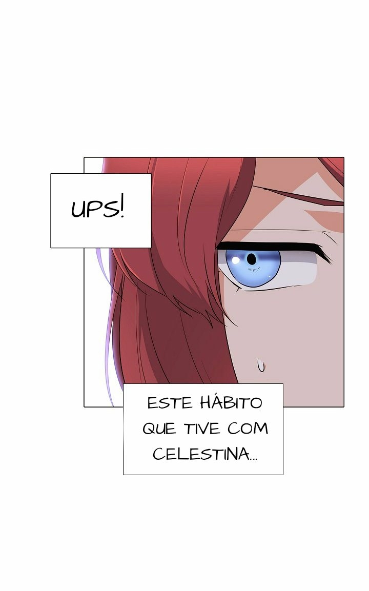 Cap 4 página 92