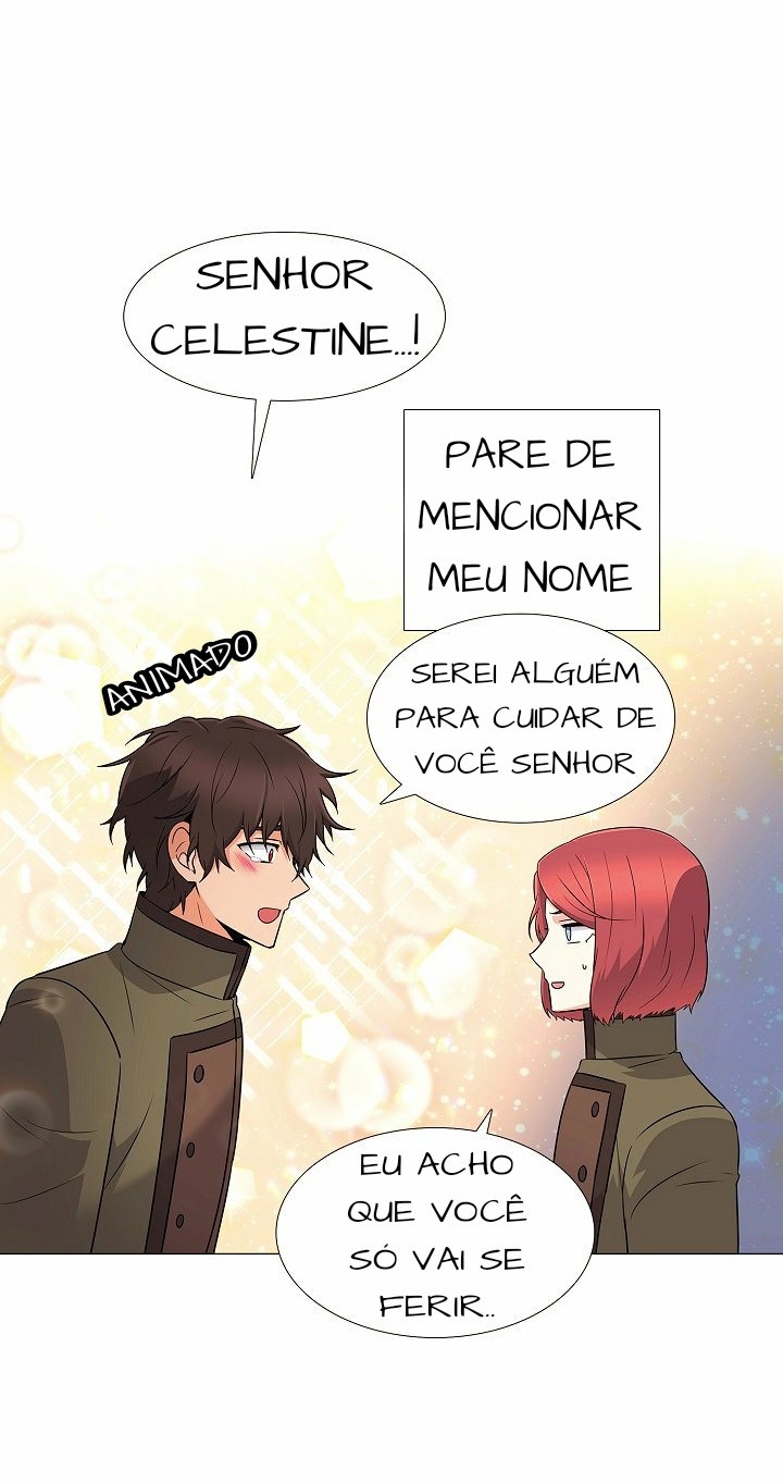 Cap 4 página 94