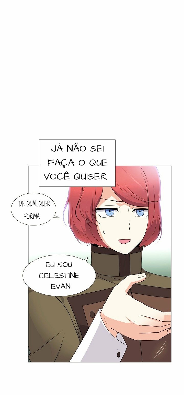 Cap 4 página 95