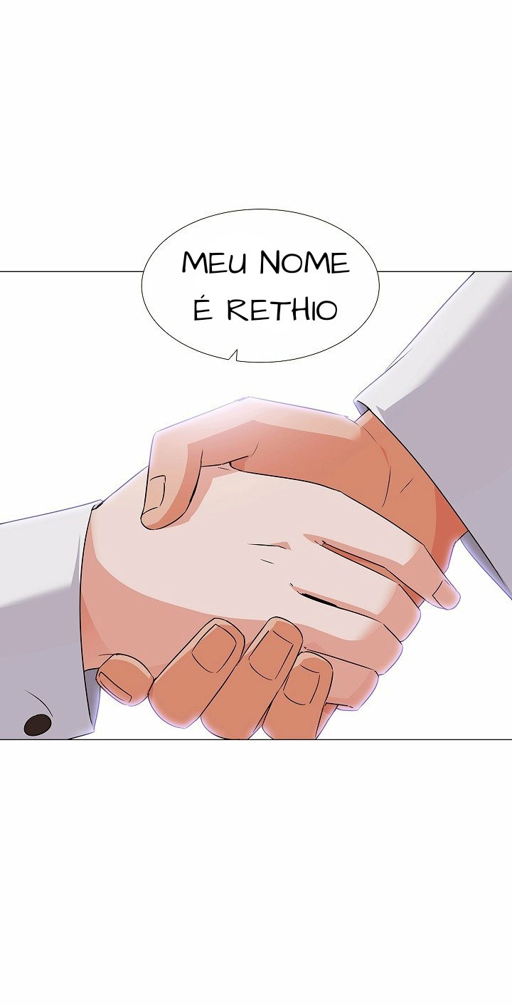 Cap 4 página 97