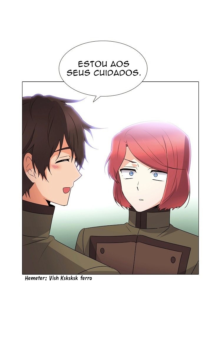Cap 4 página 98