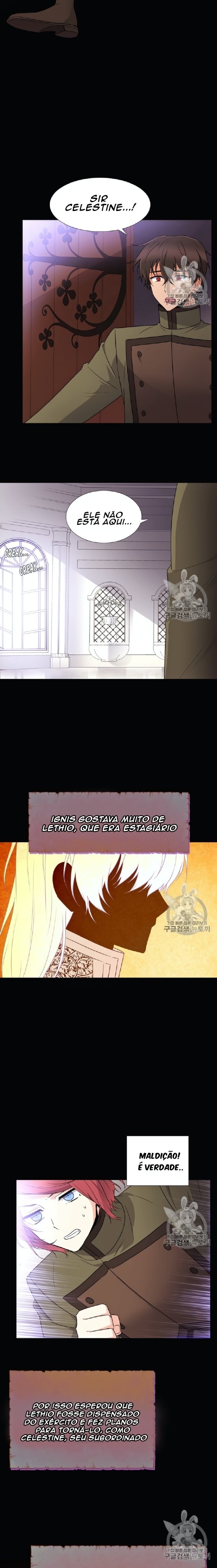 Cap 5 página 12
