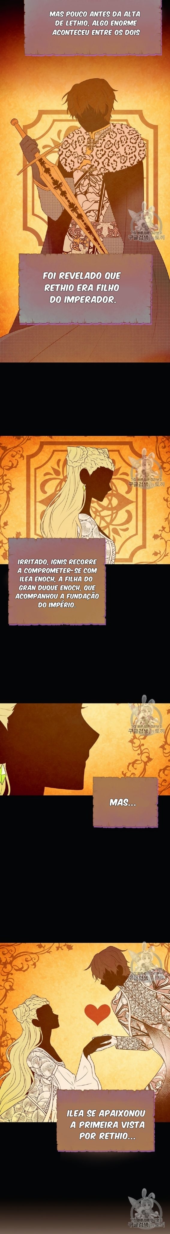 Cap 5 página 13