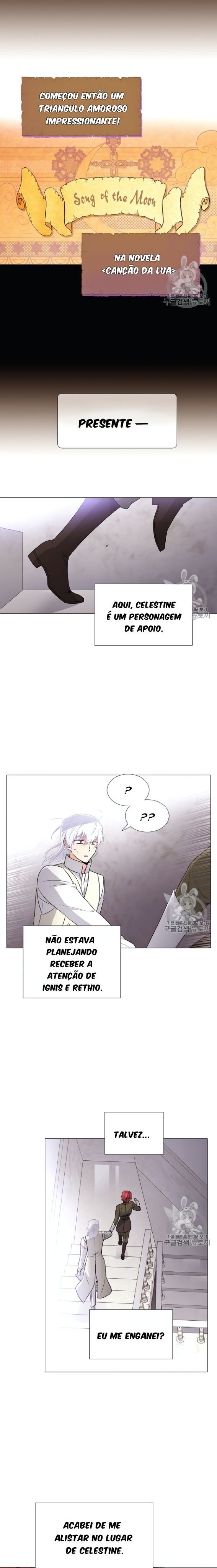 Cap 5 página 14