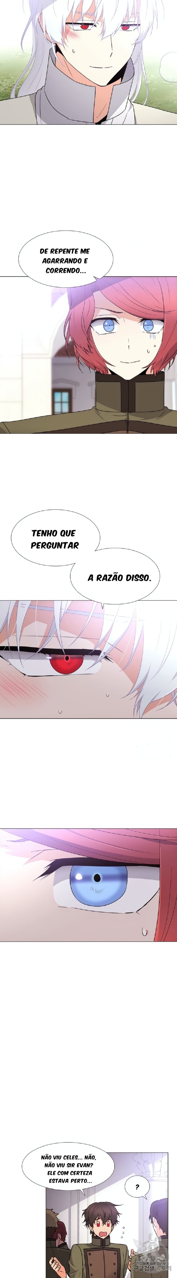 Cap 5 página 18