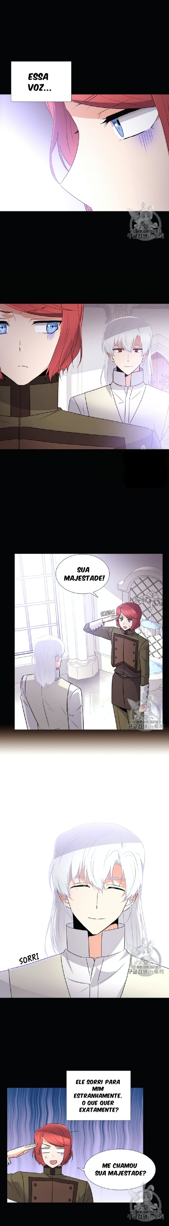 Cap 5 página 4
