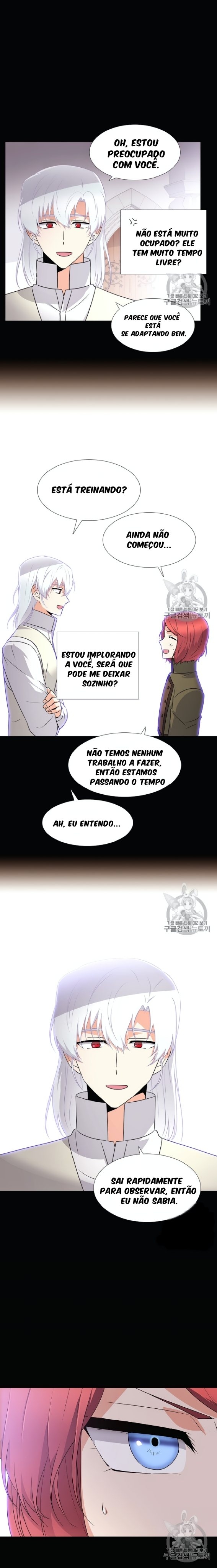 Cap 5 página 5