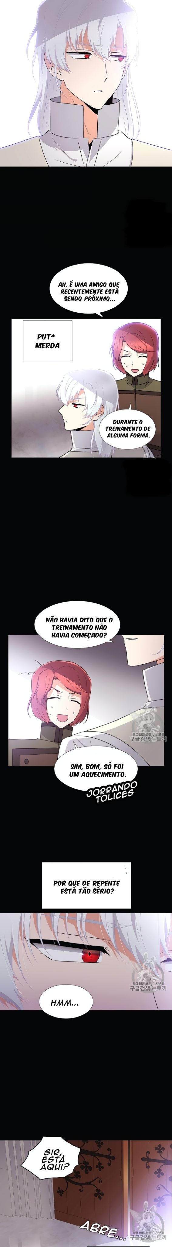 Cap 5 página 9