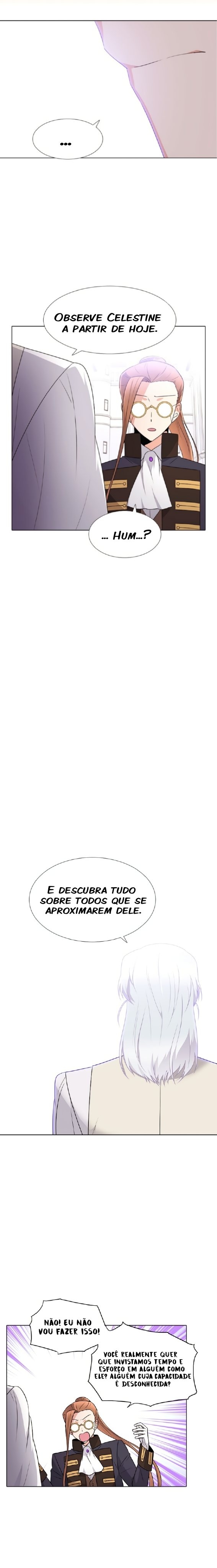 Cap 6 página 12
