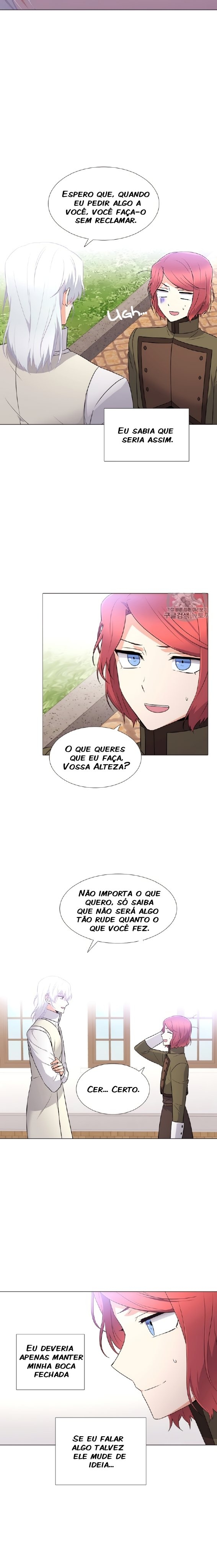 Cap 6 página 3