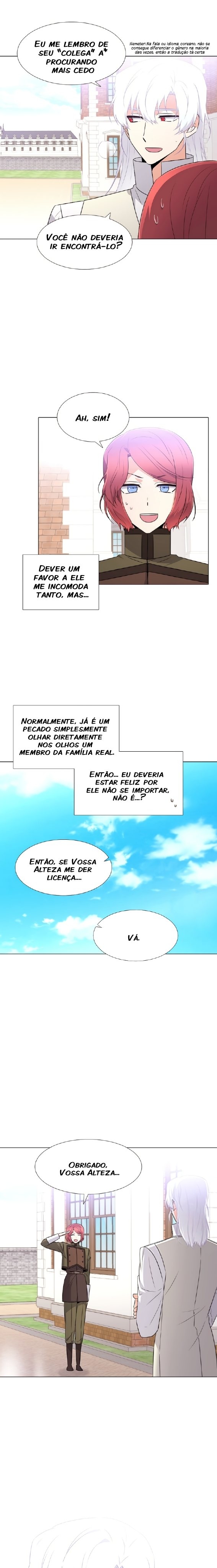 Cap 6 página 4