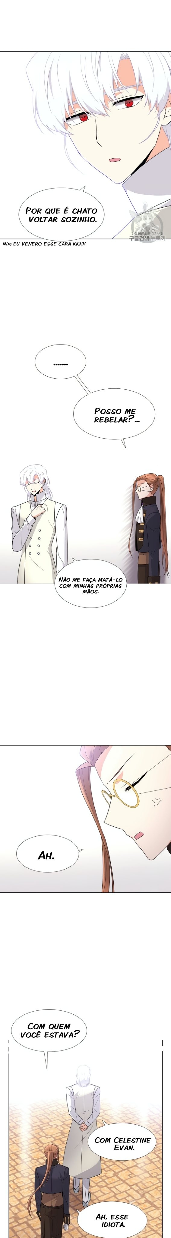 Cap 6 página 9