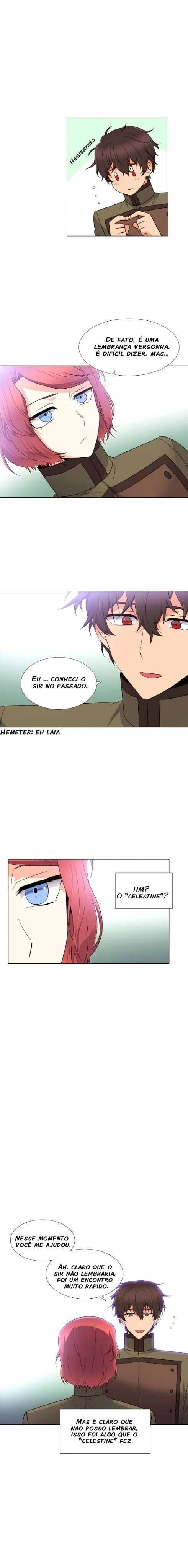 Cap 7 página 12