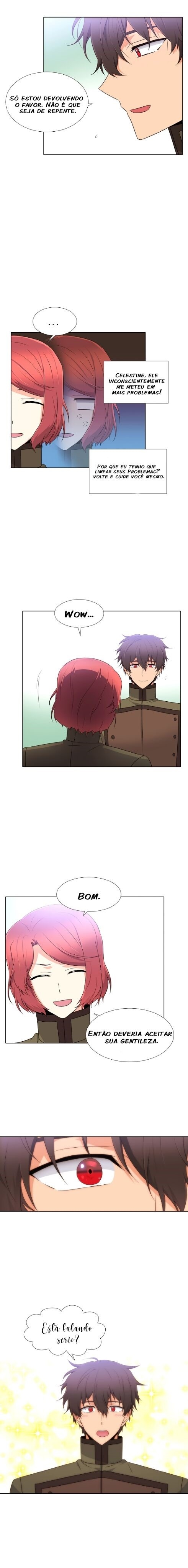 Cap 7 página 13