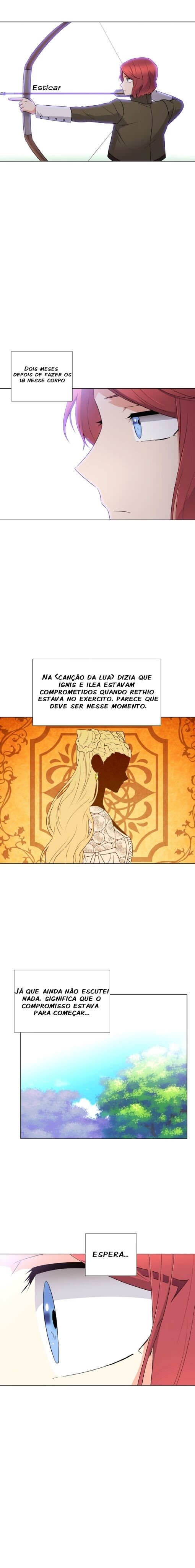 Cap 7 página 15