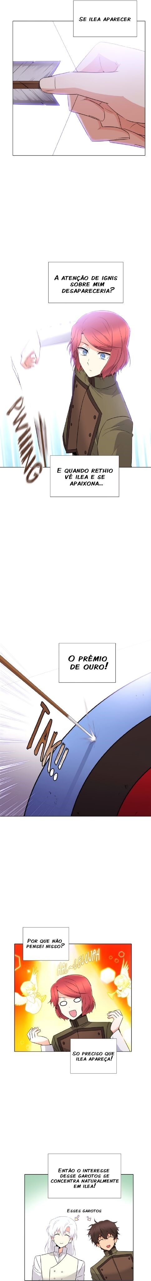Cap 7 página 16