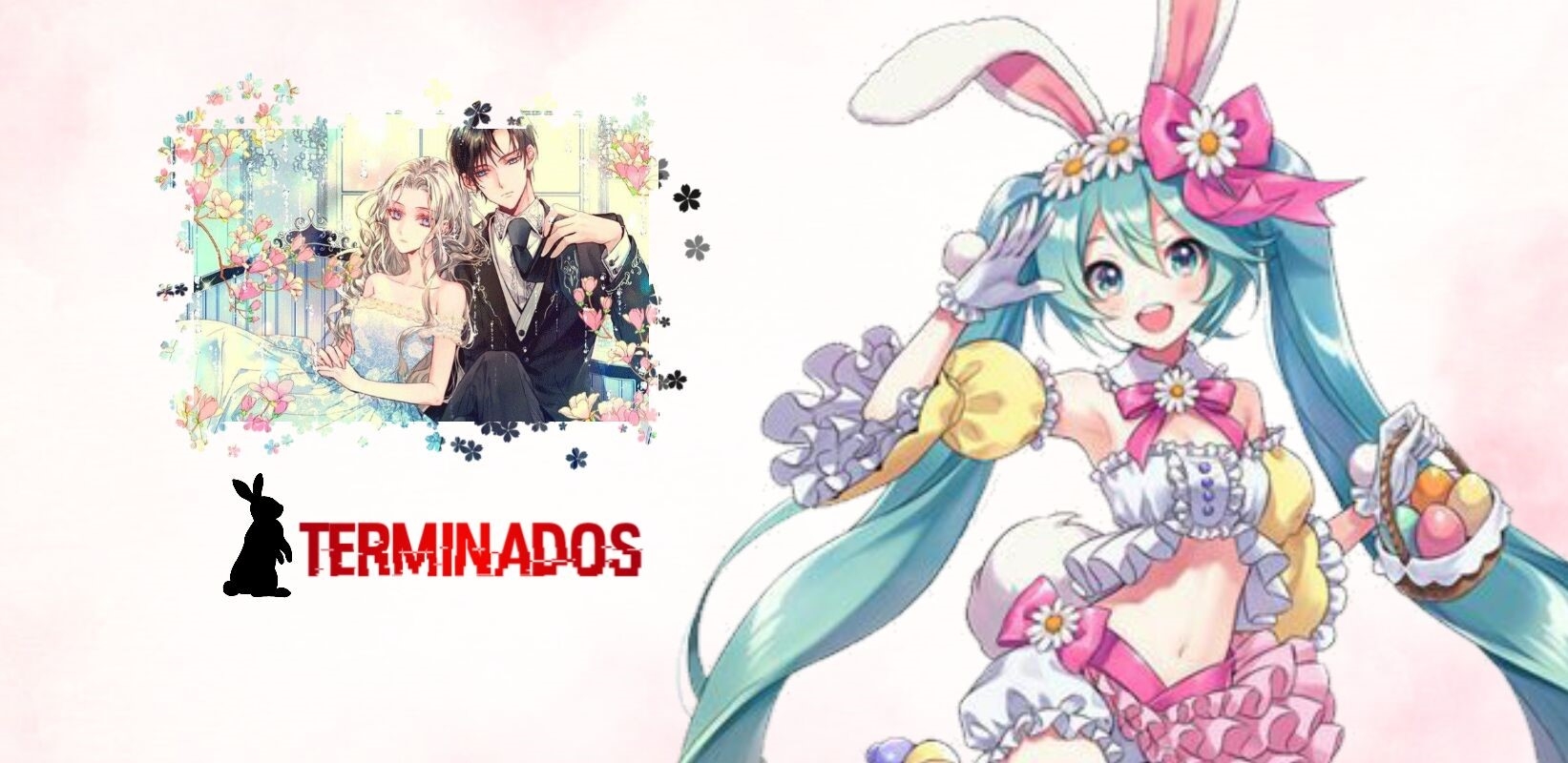 Cap 7 página 21