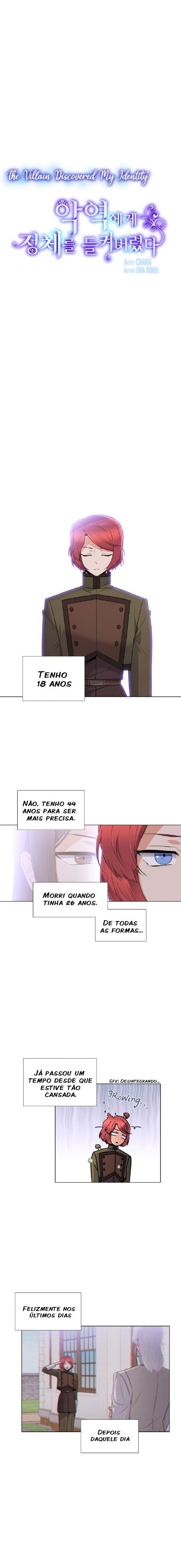 Cap 7 página 3