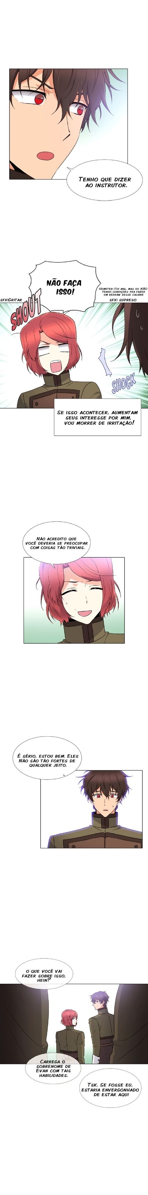 Cap 7 página 6