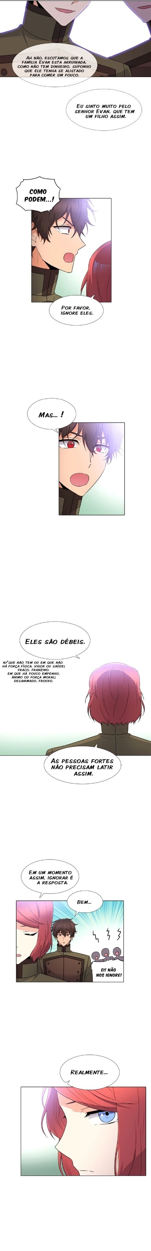 Cap 7 página 7