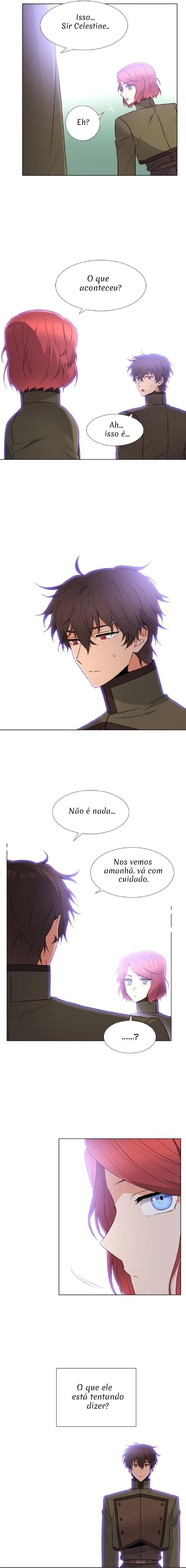 Cap 8 página 11